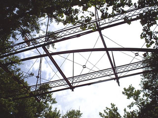Bridge 1